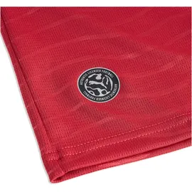 Puma Portugal Ronaldo Heimtrikot Replica 2026 Herren Gr. XXL