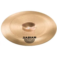 Sabian 18" B8X Chinese