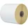 Brother - Selbstklebend - weiß - Rolle (10,2 cm x 58 m) Endlosetiketten