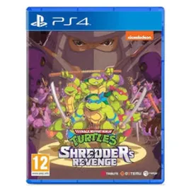 Switch Sports (inkl. Beingurt) (PEGI) (Nintendo Switch)
