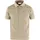 Fjällräven Crowley Piqué T-Shirt (Größe L