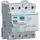Hager CDB640E