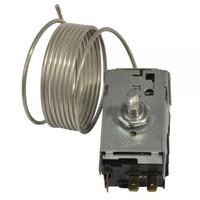 Dometic Thermostat Elektro, 1400 mm Nr. 292652810/6