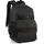 Puma Deck Rucksack Schwarz