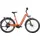 Kettler Quadriga Town & Country P10 2025 51 Zoll RH 51 cm orange
