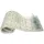 Logilink Flexible wasserfeste Keyboard DE weiß (ID0018A)