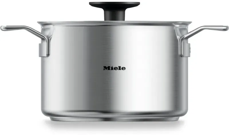 Miele KMKT 2040-3 Zubehör Backen und Dampfgaren 12625740