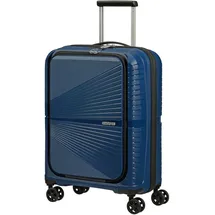 American Tourister Airconic 4-Rollen Cabin 55 cm / 33,5 l blue
