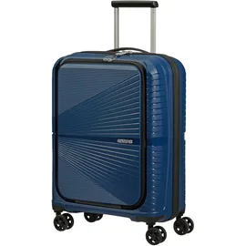 American Tourister Airconic 4-Rollen Cabin 55 cm / 33,5 l blue