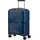 American Tourister Airconic 4-Rollen Cabin 55 cm / 33,5 l blue
