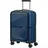 Cabin 55 cm / 33,5 l blue