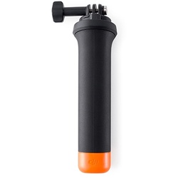 Floating Handle für Action 2