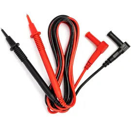 Pancontrol PK1 Prüfkabel 1 m