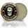 Bandido Beard Balm Argan Oil | Arganöl Balm | Bart-wax | Bart Pflege mit Argan Öl | Beard-Wax Men - bändigt den Bart und macht es geschmeidiger