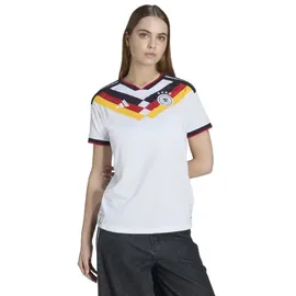 adidas Deutschland Heimtrikot (Replica) 2026 Damen Gr. XS