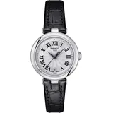 TISSOT T-Lady Bellissima Small Lady Edelstahl 30 mm T126.010.16.013.00