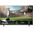 43E77NQ 43 Zoll QLED 4K TV