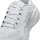 Nike Pegasus 41 Damen White / White / Pure Platinum 41
