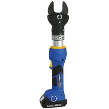 Klauke Schneidwerkzeug ESM35CFM