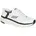 Max Cushioning Premier 2 0 Herren Weiß 42