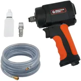 WS24 Druckluft-Schlagschrauber 1/2" mini