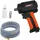 WS24 Druckluft-Schlagschrauber 1/2" mini