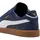 Puma Club II Era Puma Navy/Puma White 44,5