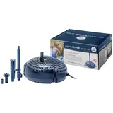 FIAP Aqua Active Mini Set 650