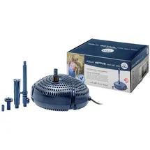 FIAP Aqua Active Mini Set 650