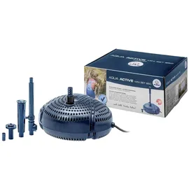 FIAP Aqua Active Mini Set 650