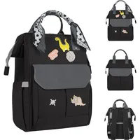 KIKKABOO Myla