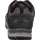 MEINDL Journey Pro GTX Herren anthrazit 45
