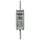 PROTEC.class PSI NH 1 TR 160A