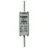 PROTEC.class PSI NH 1 TR 160A