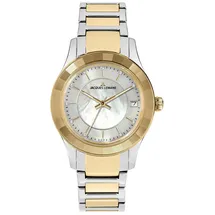 Jacques Lemans Venice 1-2194F