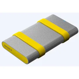 Sony SL-M2 2 TB USB 3.1