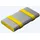 Sony SL-M2 2 TB USB 3.1
