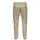 Only & Sons ONSCAM STAGE Cargo Cuff Pg 6687 22016687