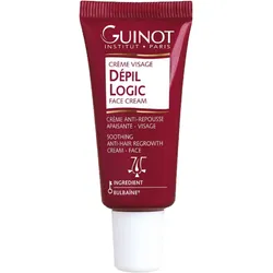 Guinot Depil Logic Face Cream