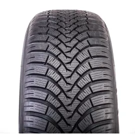 Falken Eurowinter HS01 SUV 275/45 R19 108V