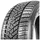 Dunlop Winter Sport 5 225/55 R16 95H