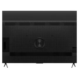 TCL 65P89K 65 Zoll QLED 4K Google TV
