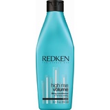 Redken High Rise Volume 250 ml