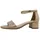 TAMARIS M2820142 metallic 37