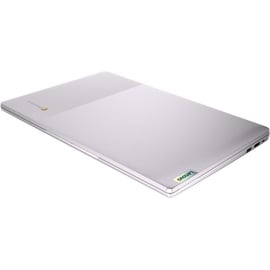 Lenovo IdeaPad 3 15IJL6 82N40032GE