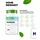 Vit4ever Mangan 10 mg Tabletten 365 St.
