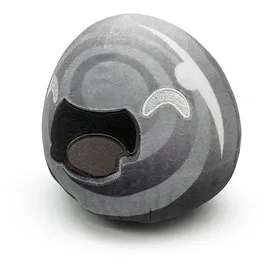 youtooz Slime Rancher Quantum Stickie Teddybär 15 cm - Multicolor