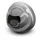 youtooz Slime Rancher Quantum Stickie Teddybär 15 cm - Multicolor