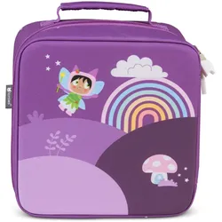 tonies Bühnen-Transporter Hinter dem Regenbogen