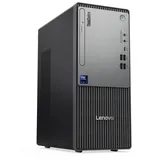 Lenovo ThinkCentre neo 50t G6 Intel Core Ultra 7 265 4,0 GHz 16 GB RAM 512 GB SSD Intel Arc Graphics W11P